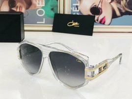 Picture of Cazal Sunglasses _SKUfw49256339fw